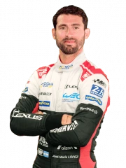 호세 마리아 로페스